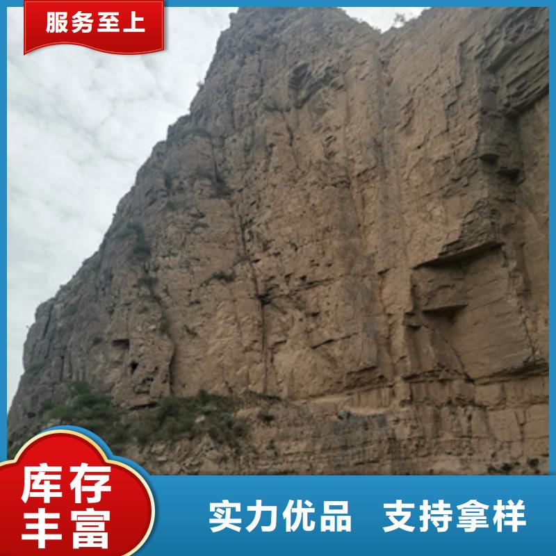 50KW发电车出租