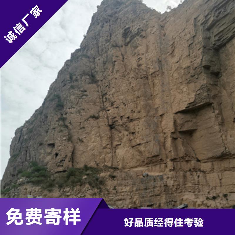 高压发电机租赁含税含运费