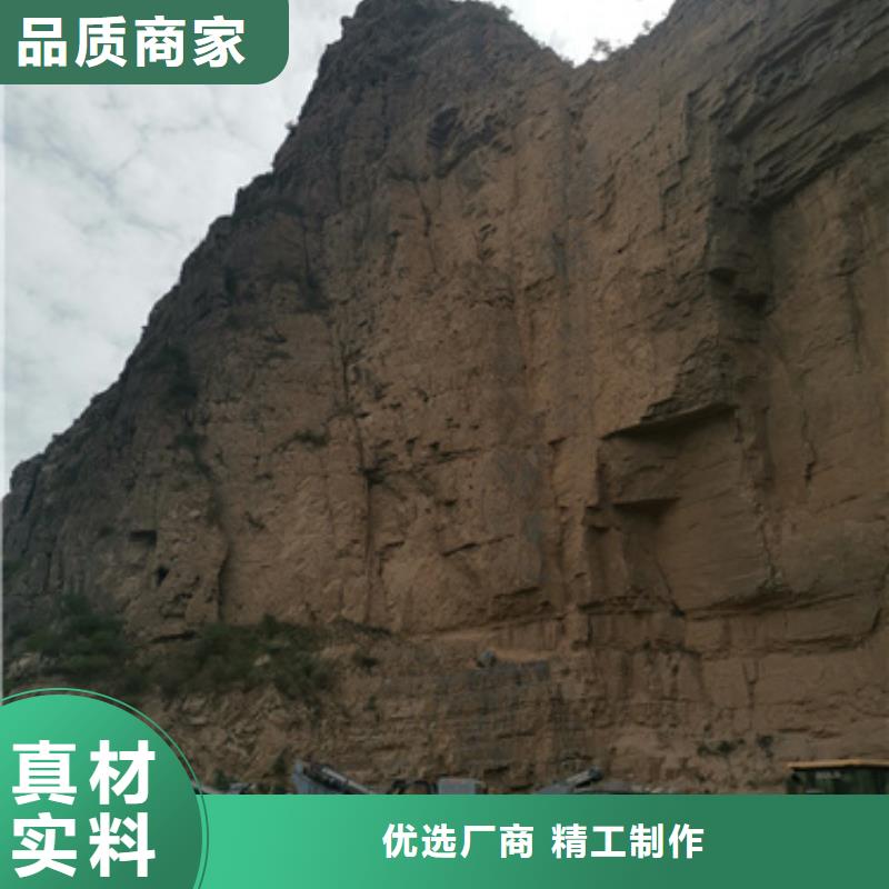 1800千瓦发电机出租并机并网