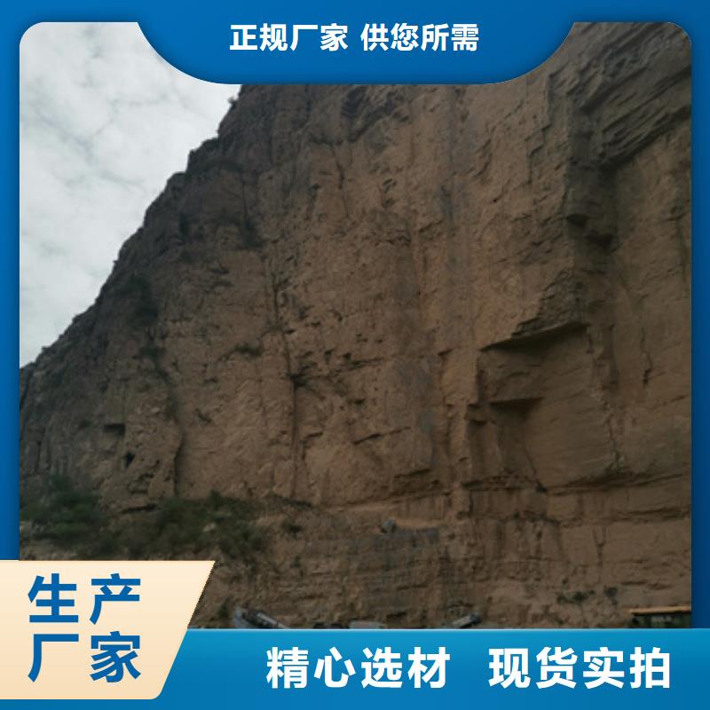 10KV中压车出租含运费电缆
