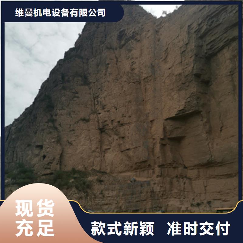 琼中县租赁箱变含运费电缆