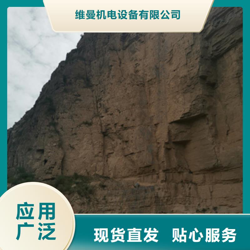 1500千瓦发电机出租含运费电缆