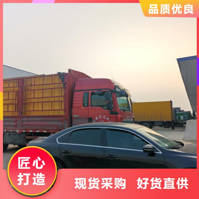 1250KVA变压器出租并机并网