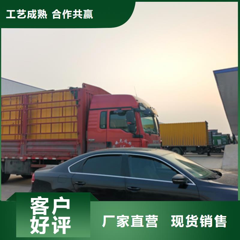 50千瓦发电机出租