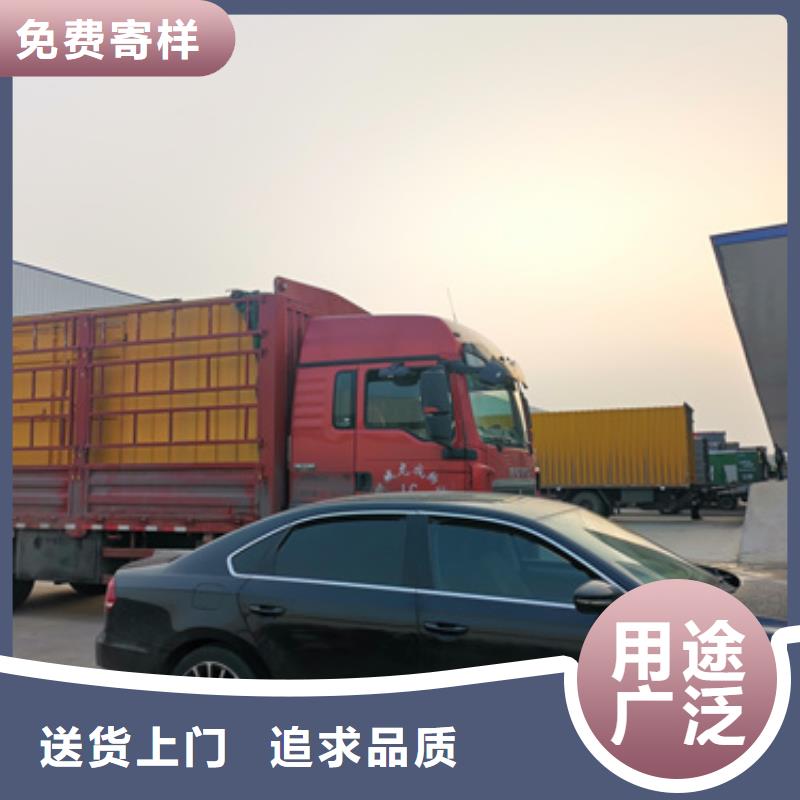 变压器出租