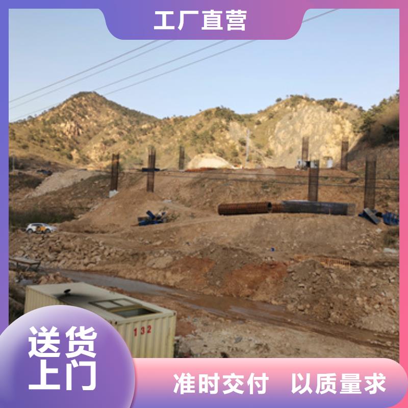 1000千瓦发电机出租并机并网