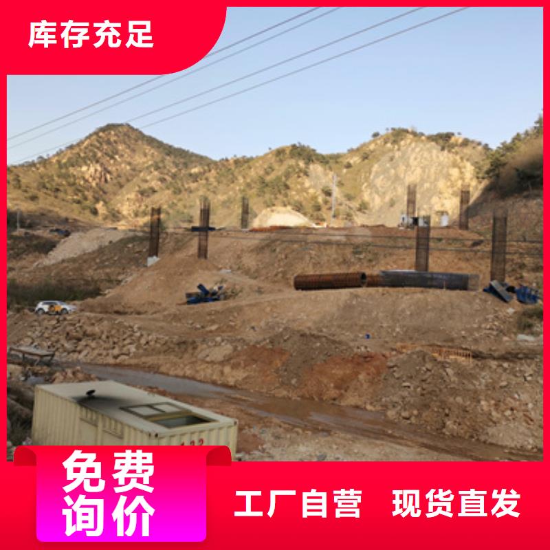 1600千瓦发电机出租并机并网