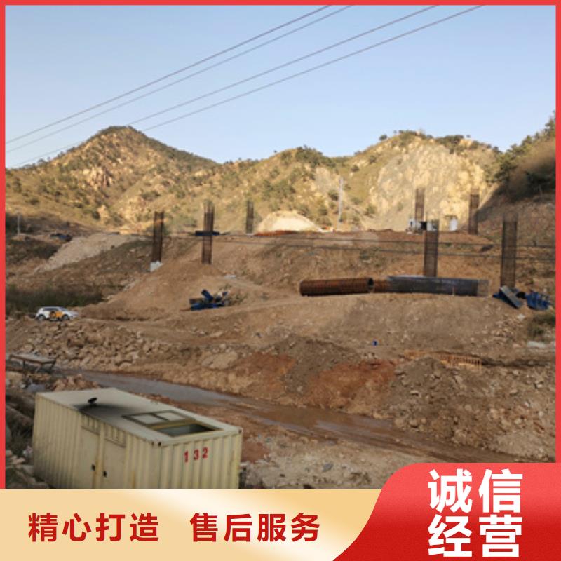 1000KVA变压器出租可并网可并机