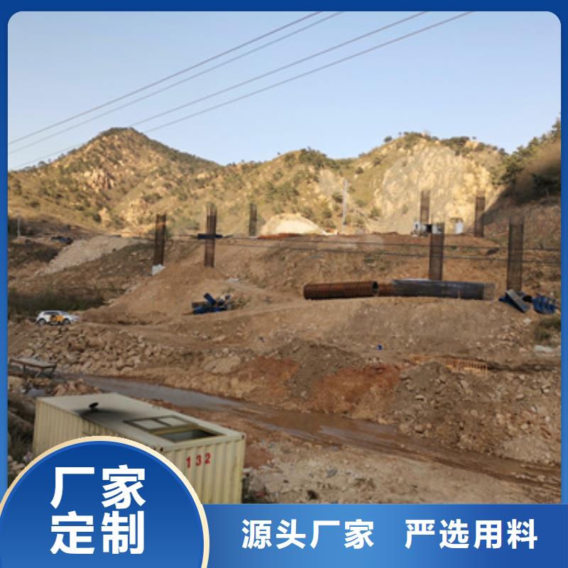 电源车出租可并网可并机