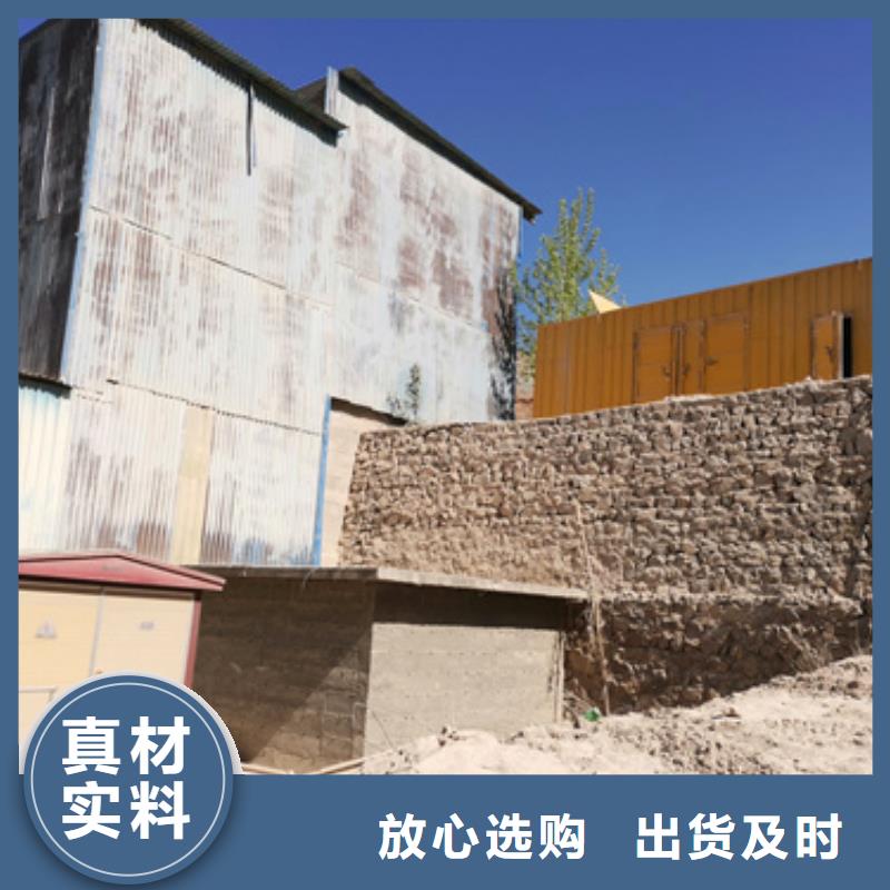 发电车出租电力设备出租品种齐全