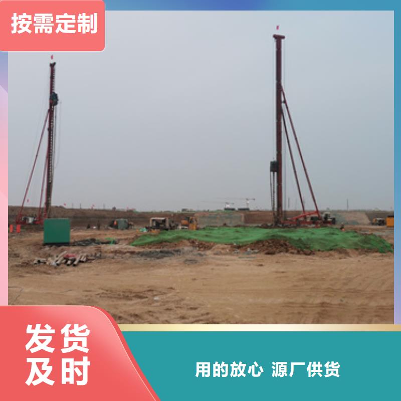 1250KVA箱变出租并机并网