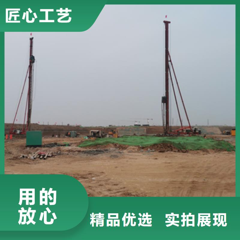 出租变压器公司电力设备出租品种齐全