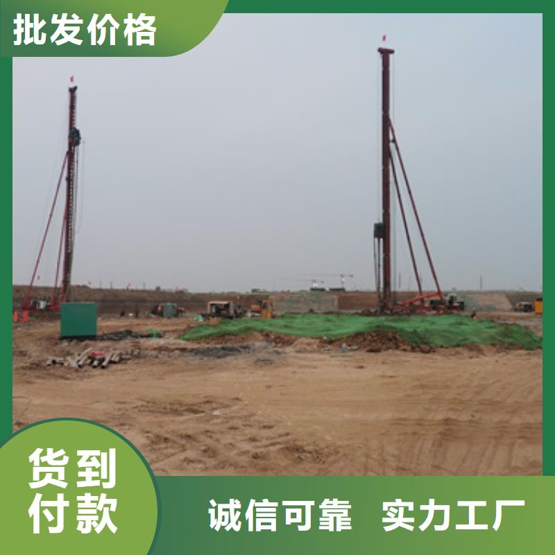 变压器租赁