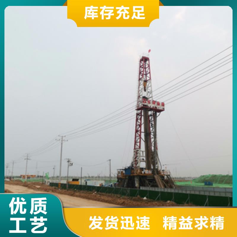 箱变租赁厂家