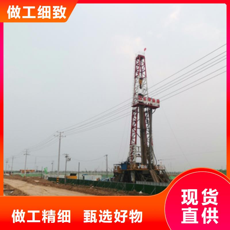 出租50KW发电机含运费电缆