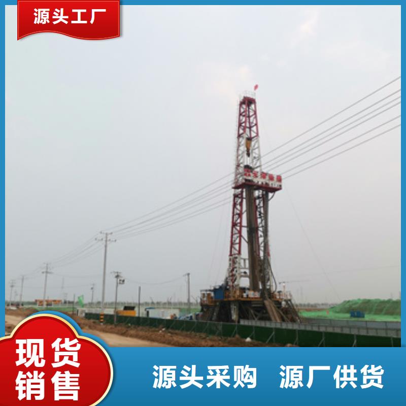 200千瓦发电机出租并机并网