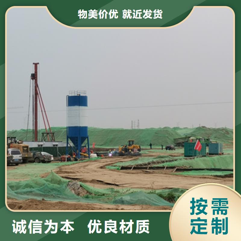 150KW发电机出租可并网可并机
