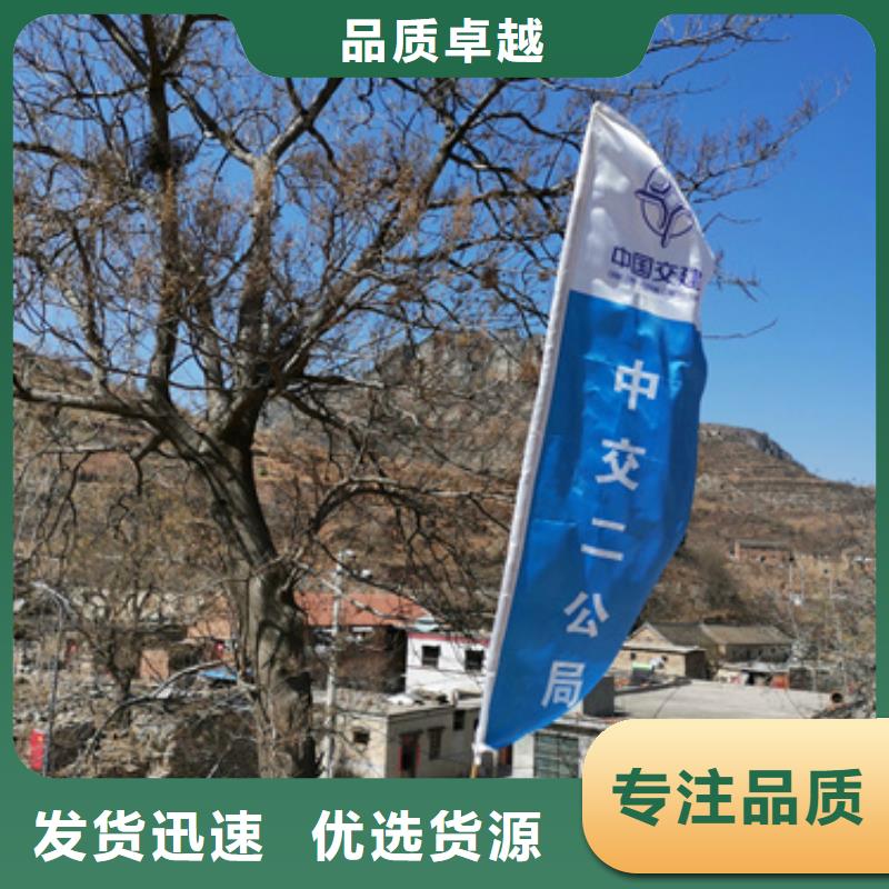 10KV1000KW发电机租赁