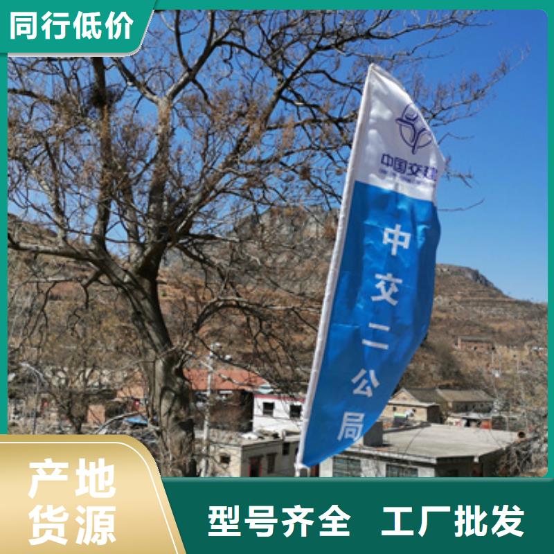 1300千瓦发电机出租并机并网