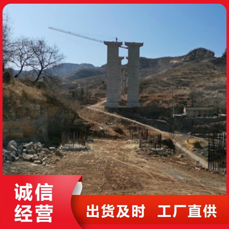 1300千瓦发电机出租并机并网