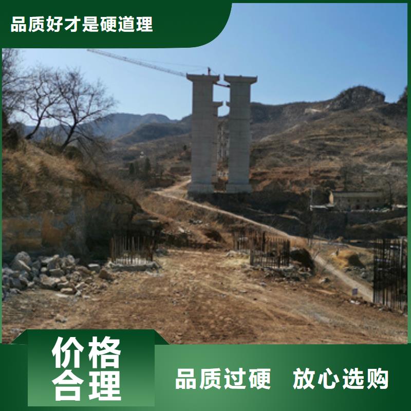 10KV1000KW发电机租赁