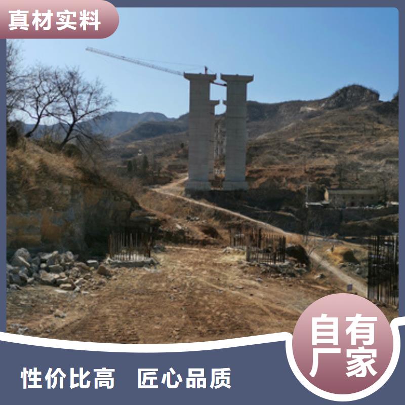 10KV应急发电车出租含运费电缆