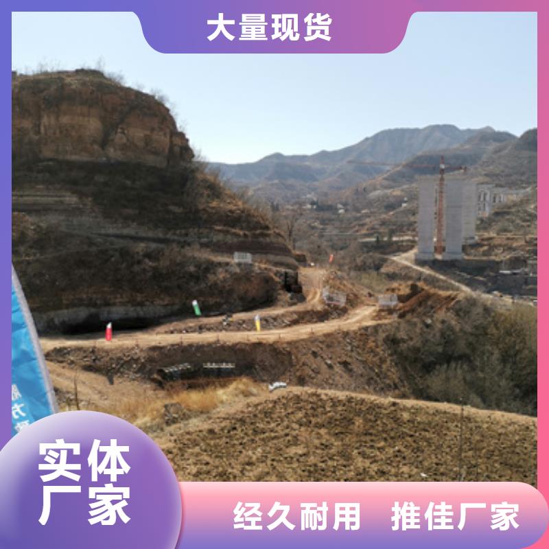 静音发电机出租含税含运费