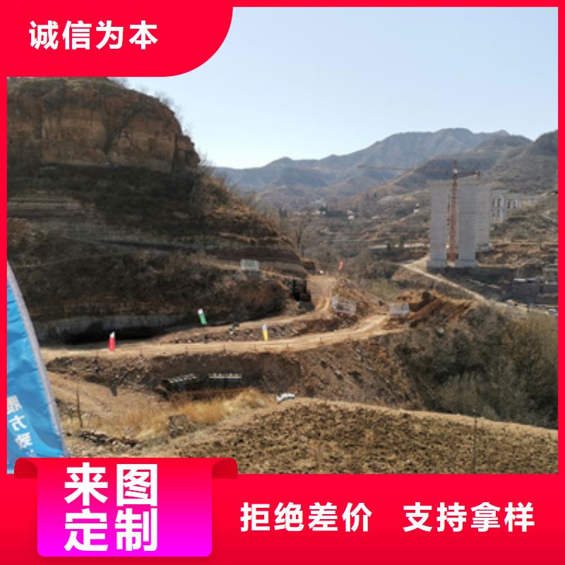 发电车出租