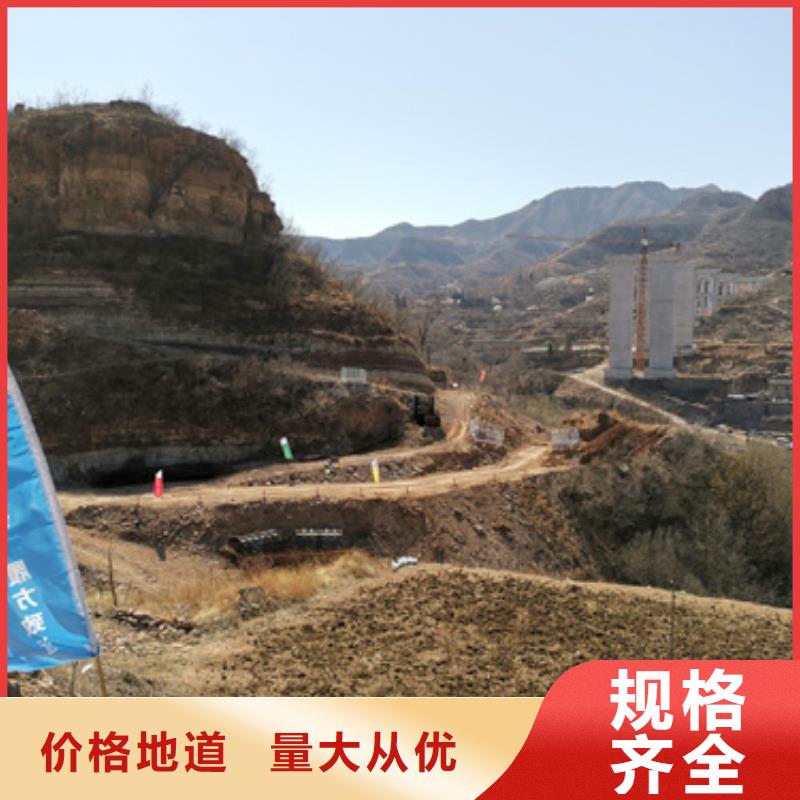 租赁10KV发电机