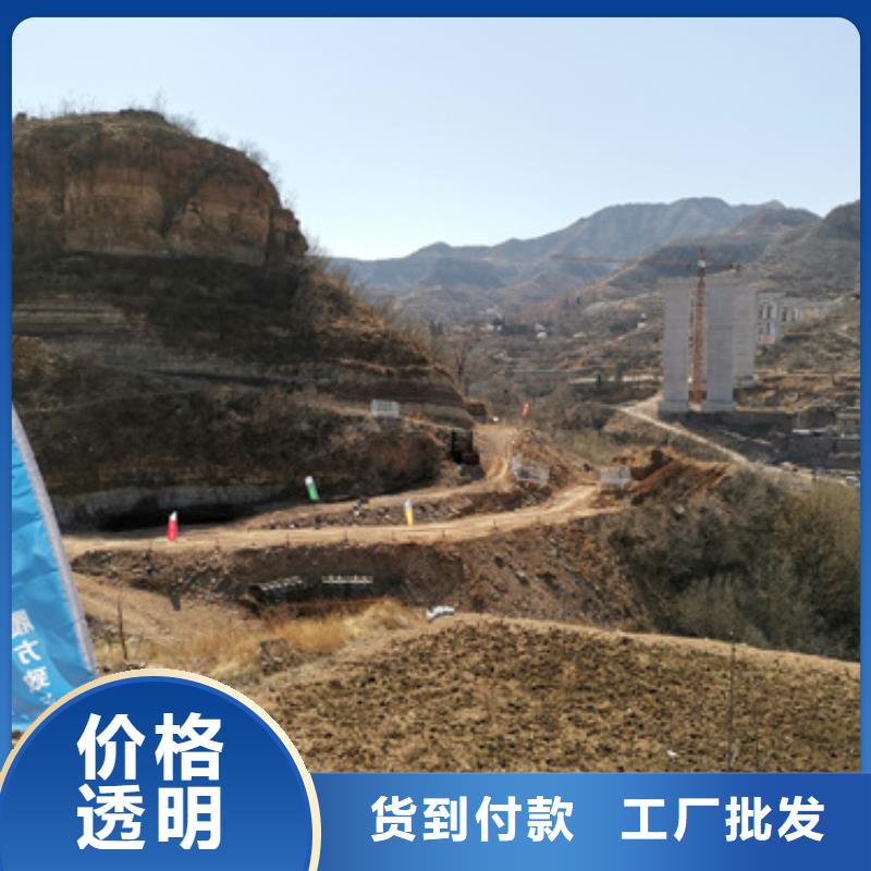 1300千瓦发电机出租并机并网