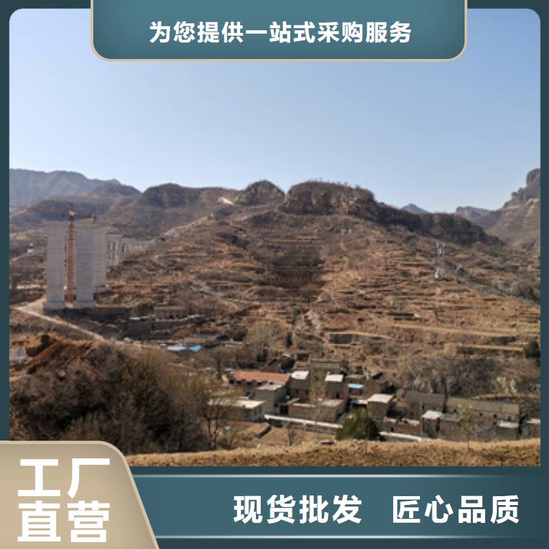 1300千瓦发电机出租并机并网