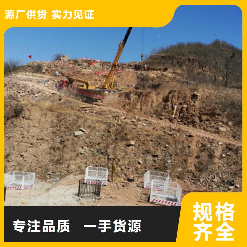 1300千瓦发电机出租并机并网