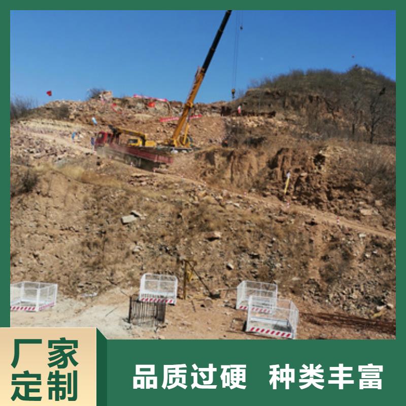 租赁10KV发电机