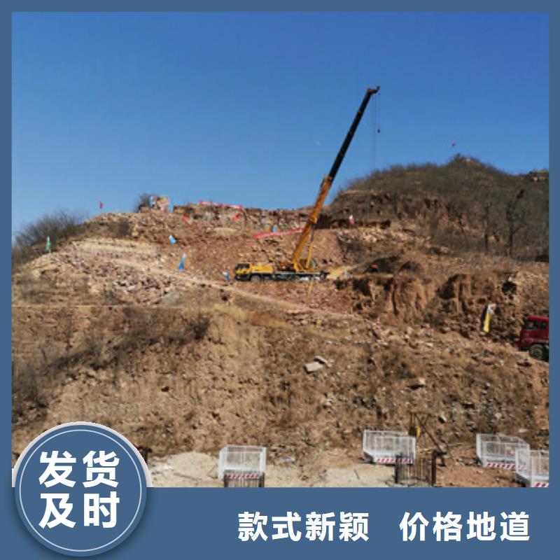 租赁10KV发电机