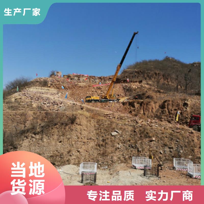 UPS不间断电源出租工厂直营