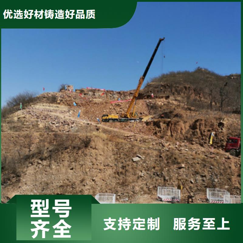10KV1000KW发电机租赁