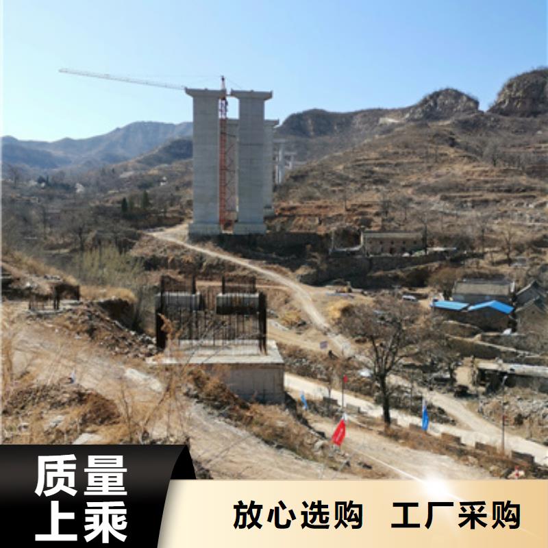 租赁10KV发电机
