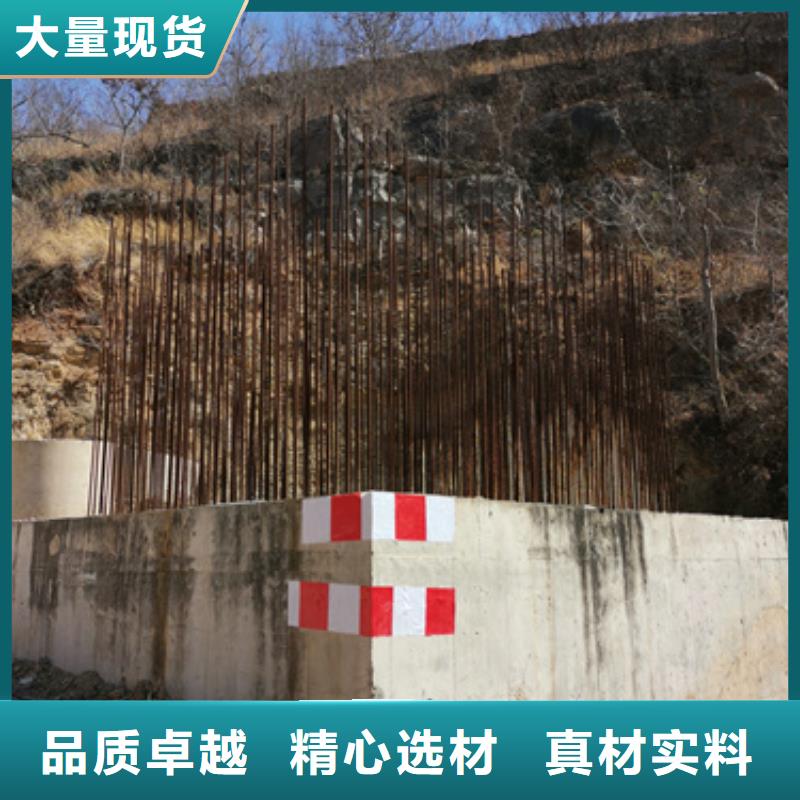1300千瓦发电机出租并机并网