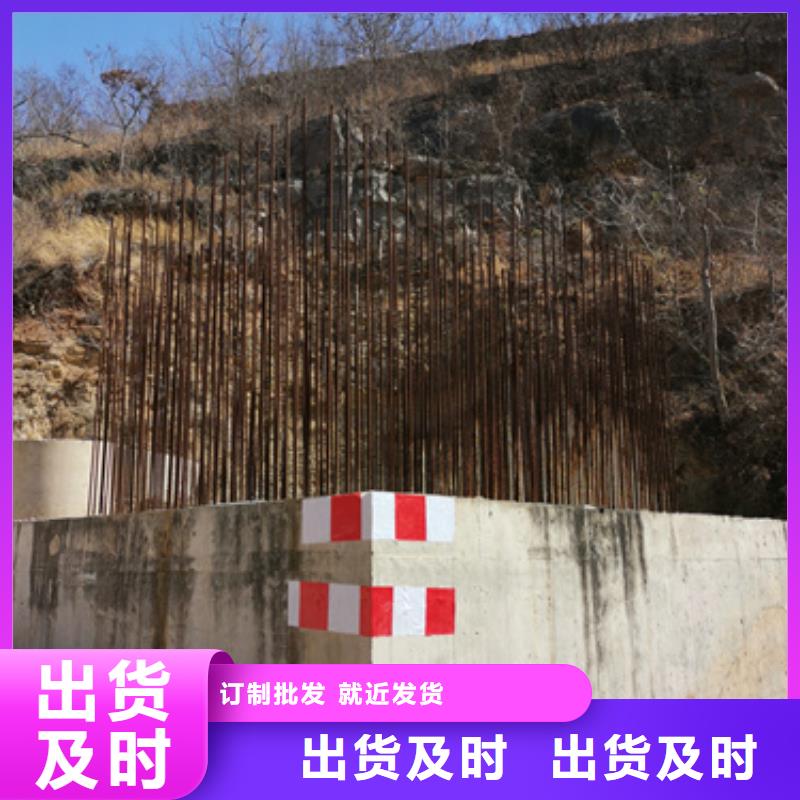 租赁10KV发电机