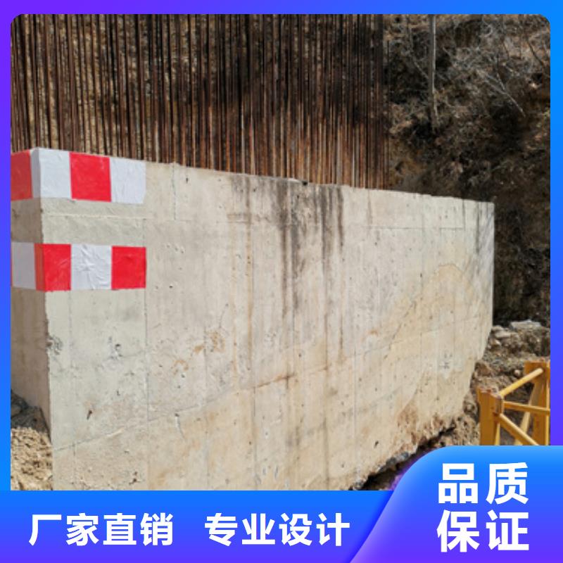 租赁10KV发电机