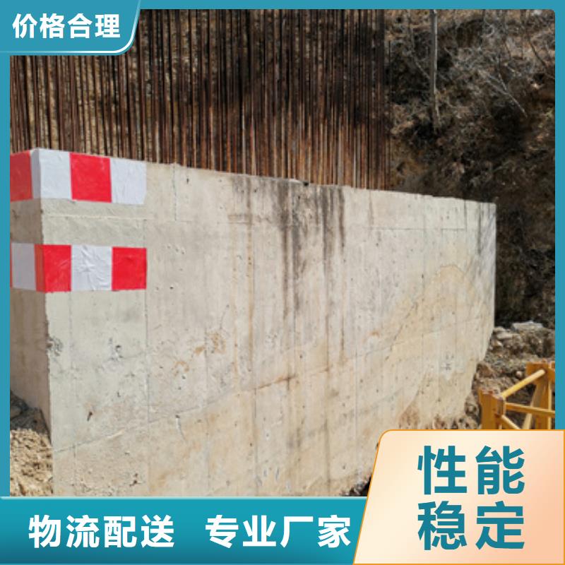 10KV应急发电车出租含运费电缆