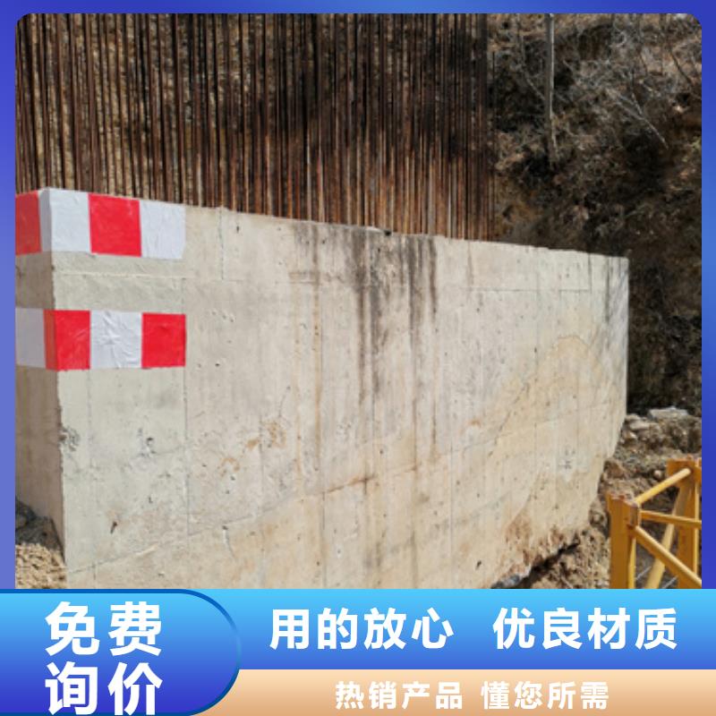 1300千瓦发电机出租并机并网