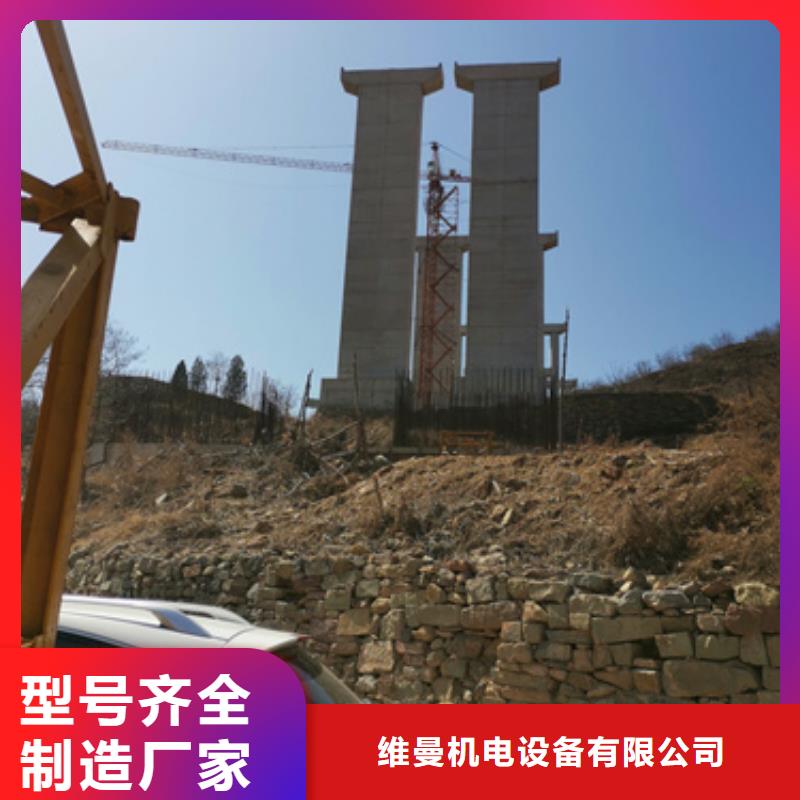 租赁10KV发电机