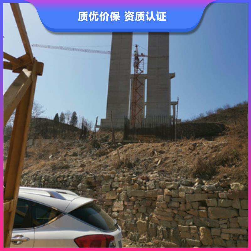 400千瓦发电机出租并机并网