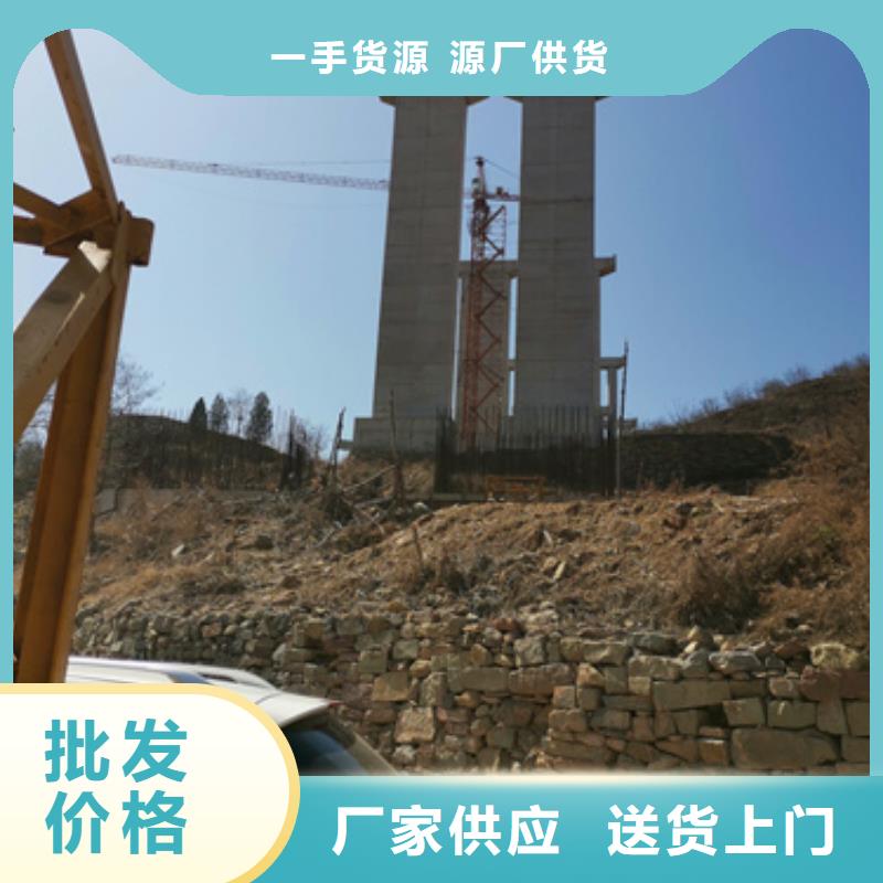 20KV变压器出租含运费电缆