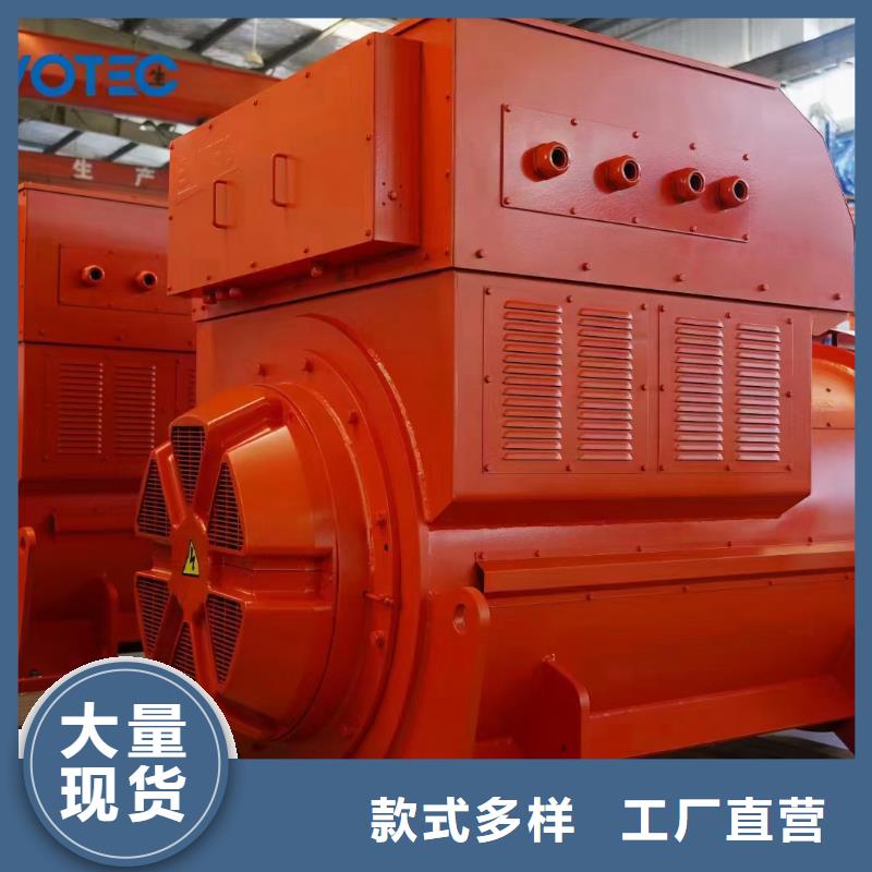 100kw发电机租赁-视频-100kw发电机租赁-新疆伊犁市克拉玛依|乌鲁木齐【周边】生产厂家