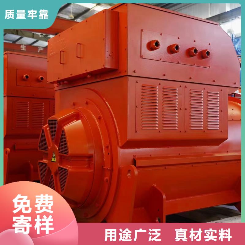 出租35KV发电机含运费电缆