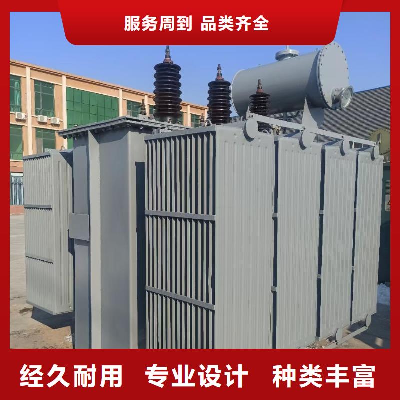 ：临时发电车出租厂家批发