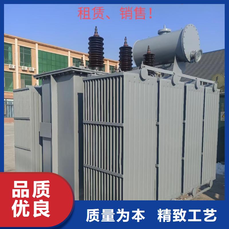 300KW发电机出租可并网可并机