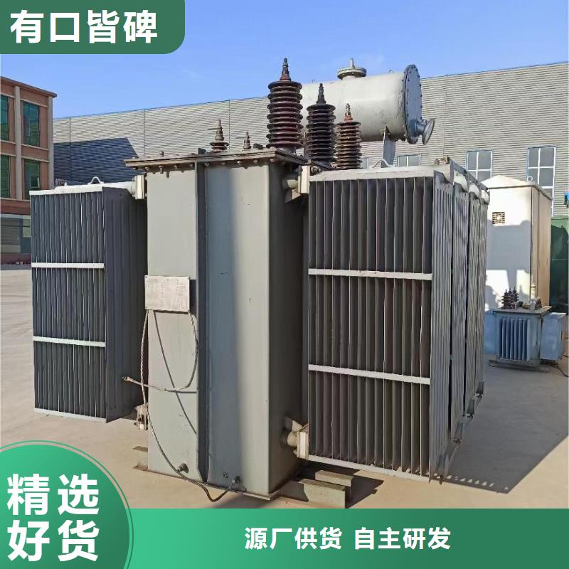 静音箱发电机出租可并网可并机